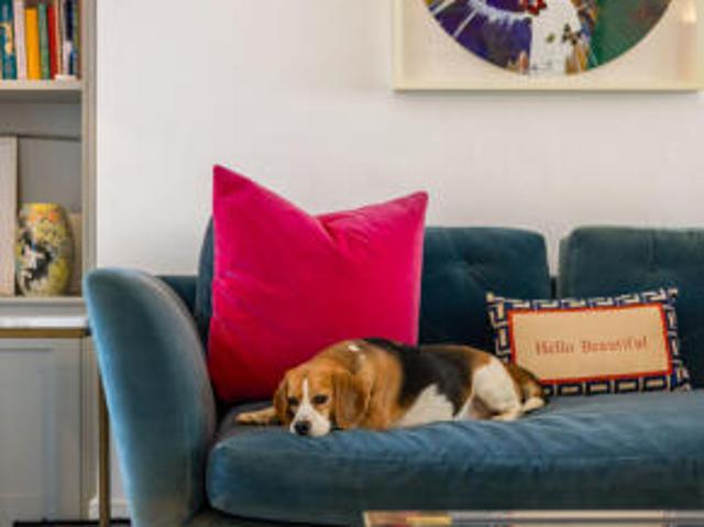 House for sale in Brighton & Hove