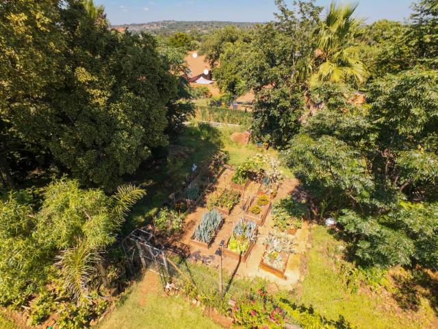 House for sale in Centurion, Gauteng