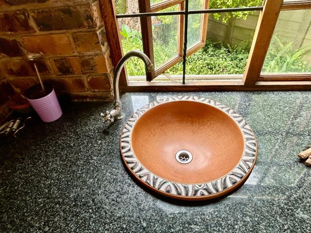House for sale in Pullens Hope, Mpumalanga