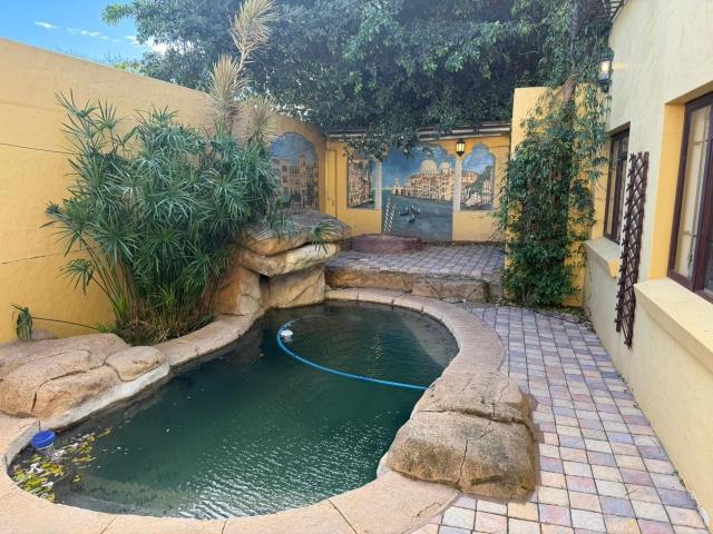 House for sale in Colchester, Eastern Cape