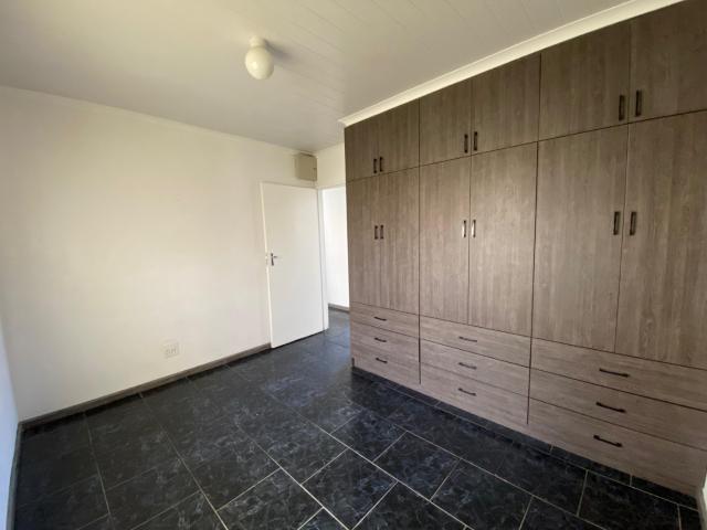 House for sale in Mitchells Plain, Western Cape