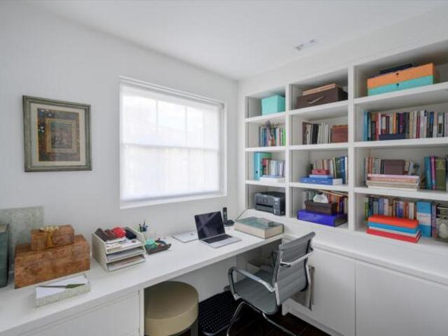 House for sale in Cat Hill