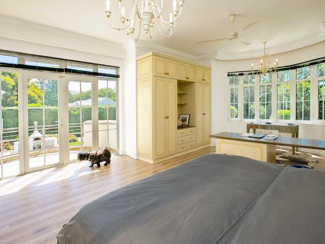House for sale in Cape Town, Western Cape