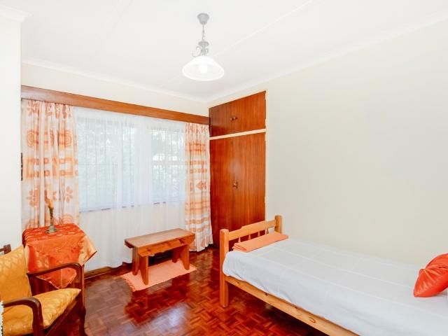 House for sale in Nooitgedacht, Gauteng