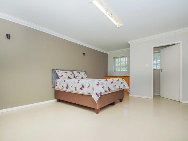 House for sale in Nooitgedacht, Gauteng
