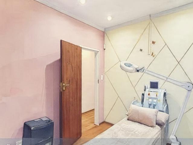 House for sale in Nooitgedacht, Gauteng