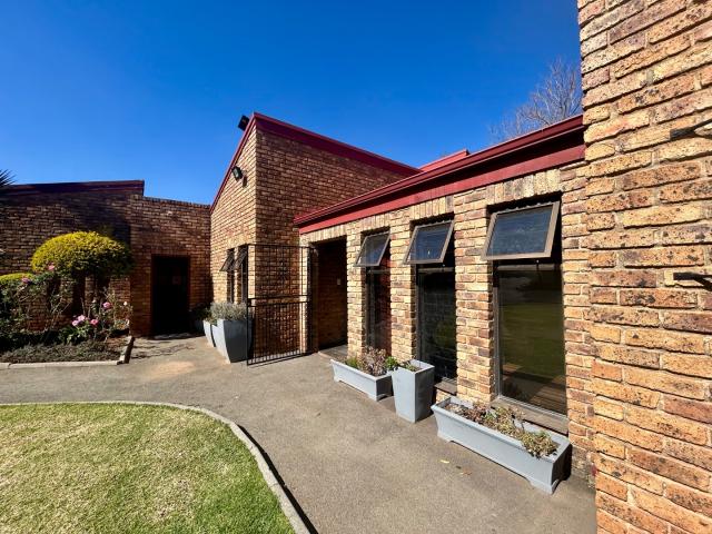House for sale in Nooitgedacht, Gauteng