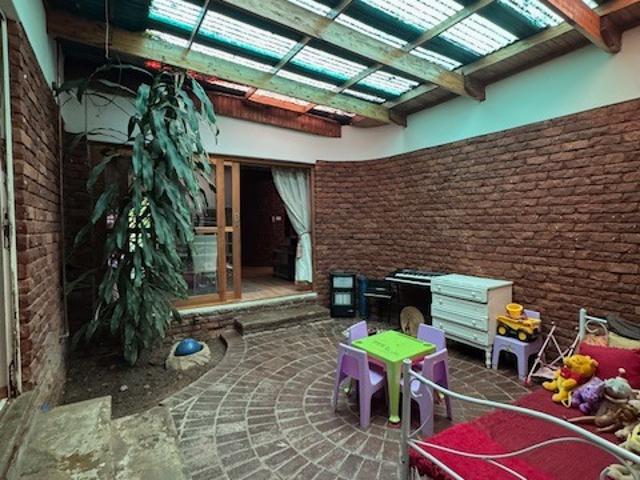 House for sale in Waterkloof, Gauteng