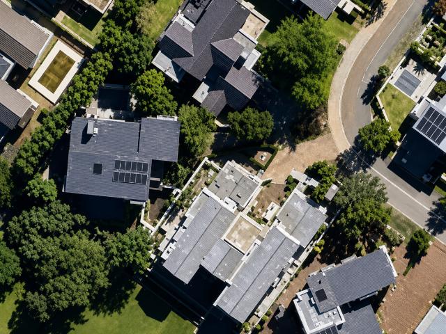 House for sale in Knopjeslaagte, Gauteng