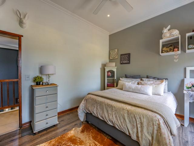 House for sale in Knopjeslaagte, Gauteng