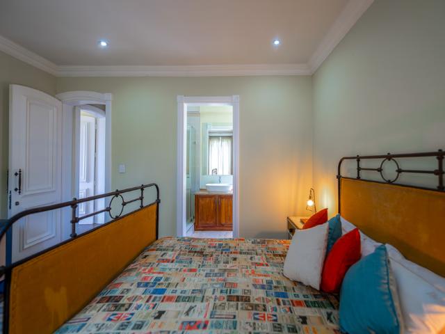 House for sale in Dannhauser, Kwazulu-natal