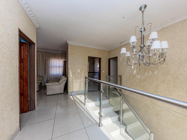 House for sale in Nooitgedacht, Gauteng