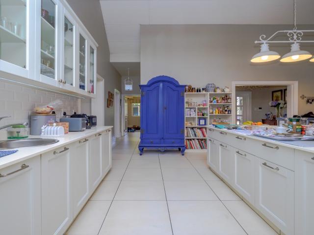 House for sale in Kwazulu-natal