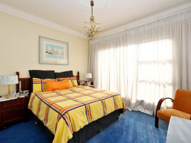 House for sale in Midrand