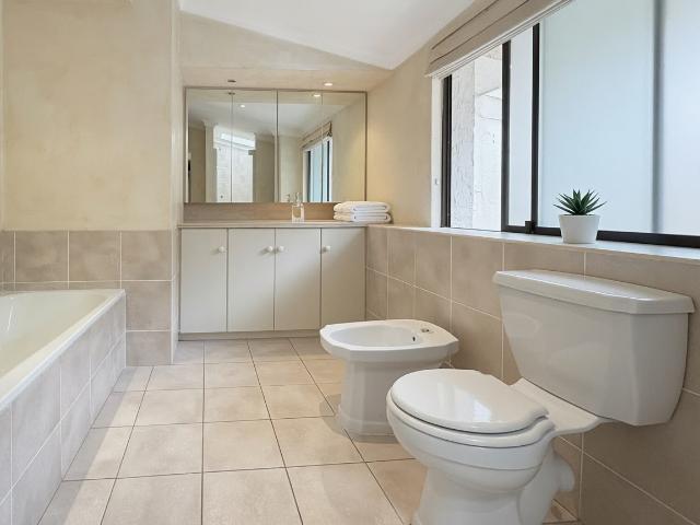 House for sale in New Germany, Kwazulu-natal