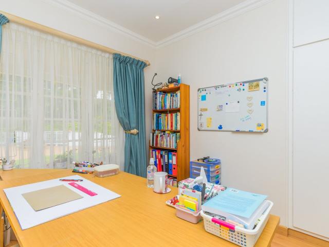 House for sale in New Germany, Kwazulu-natal