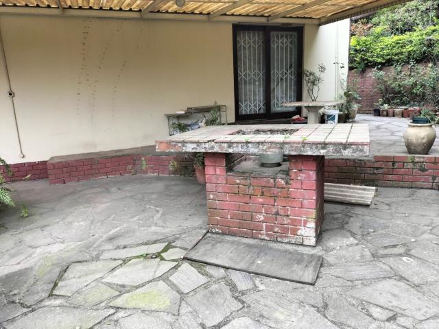 House for sale in New Germany, Kwazulu-natal