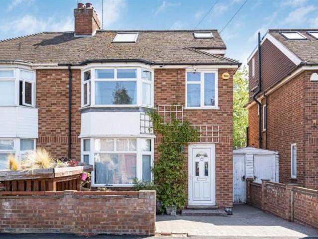 Farm for sale in Arbury, Cambridgeshire