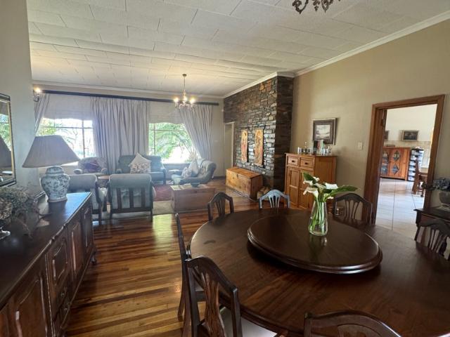 House for sale in Cradock, Eastern Cape