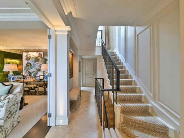 House for sale in Chelsea, Greater London