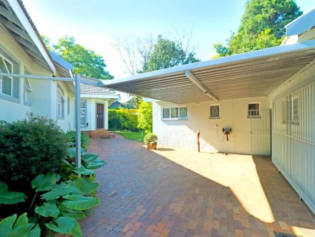 House for sale in Vosloorus, Gauteng