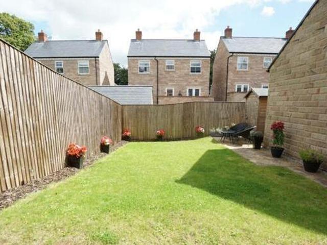 House for sale in Broomhill, Sheffield