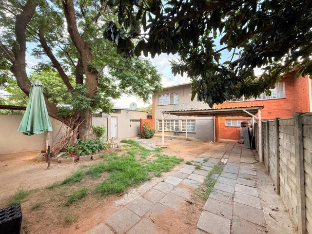 House for sale in Vosloorus, Gauteng