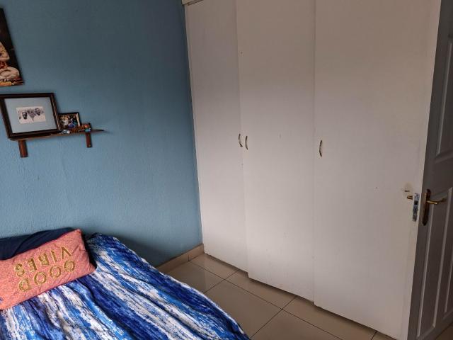House for sale in Ekurhuleni, Gauteng
