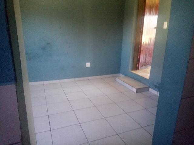 House for sale in Ekurhuleni, Gauteng
