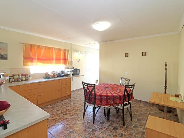 House for sale in Ekurhuleni, Gauteng
