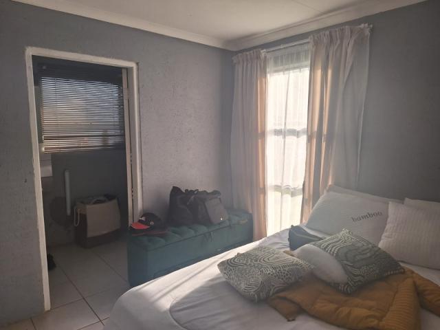 House for sale in Ekurhuleni, Gauteng