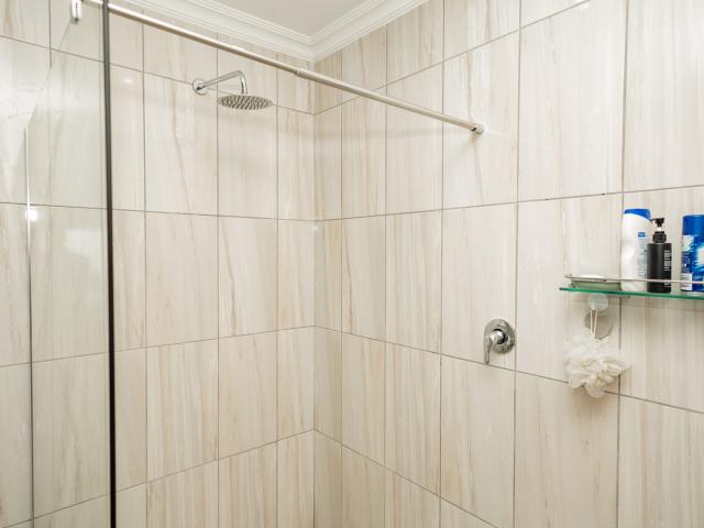 House for sale in West Coast, Britannia Bay