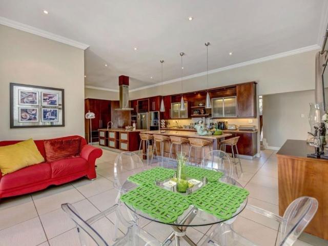 House for sale in Gauteng