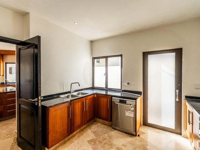 House for sale in Gauteng