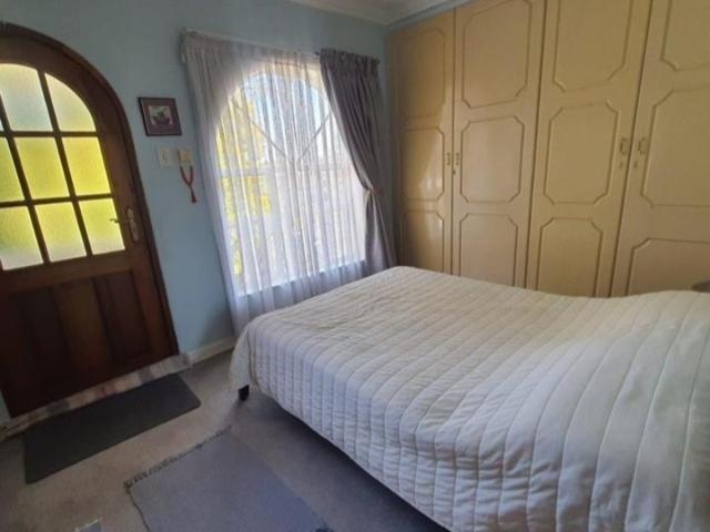 House for sale in Ekurhuleni, Gauteng