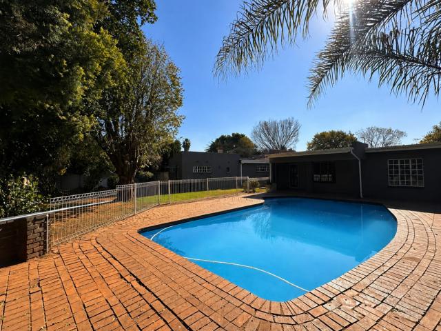 House for sale in Ekurhuleni, Gauteng