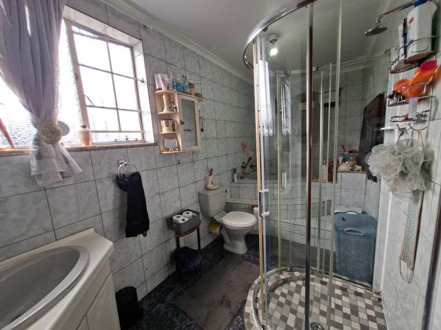 House for sale in Ekurhuleni, Gauteng