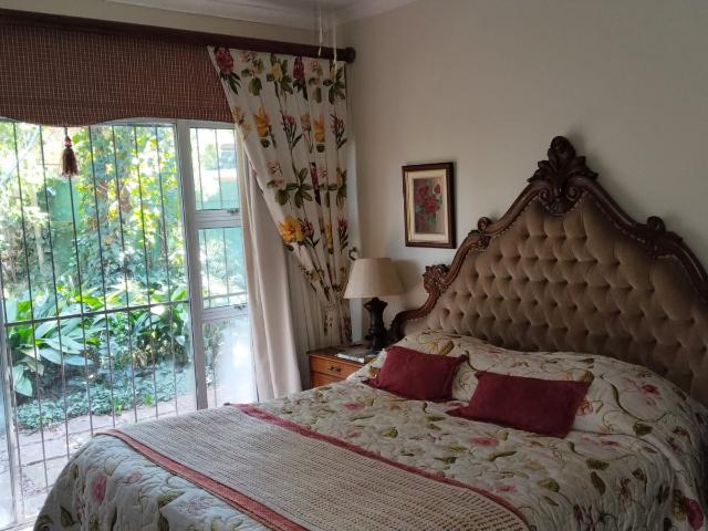 House for sale in Bloemfontein, Free State