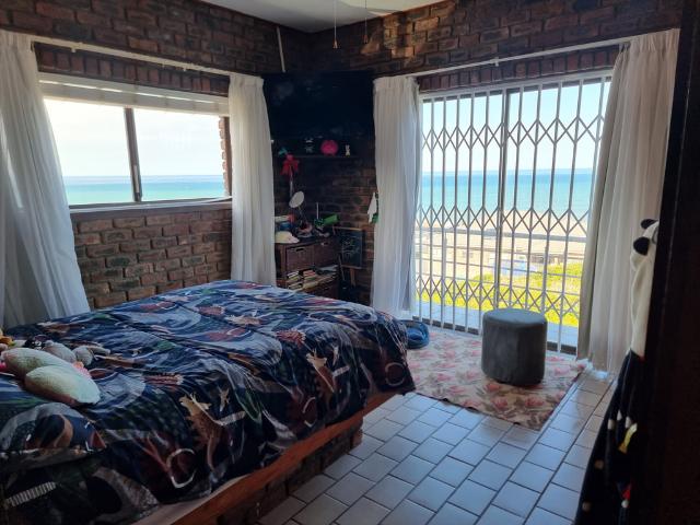 House for sale in Groot Brak Rivier, Western Cape