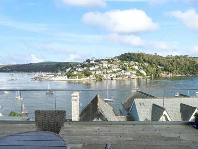 House for sale in Strode, Devon