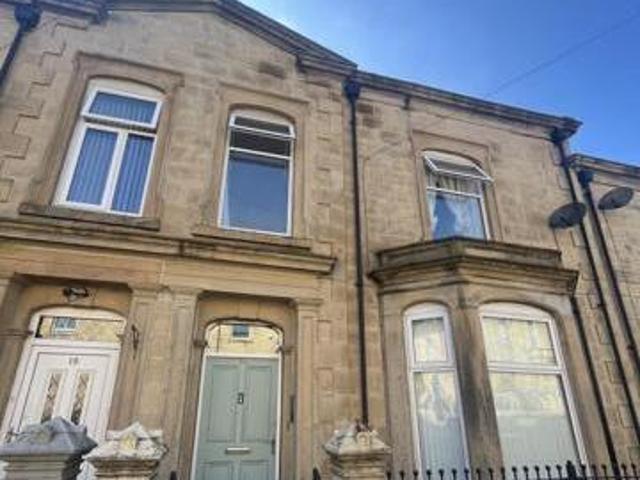 House for sale in Sough, Darwen