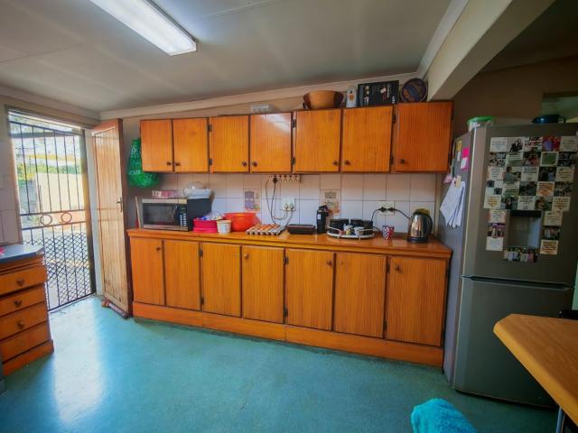 House for sale in Waterkloof, Gauteng