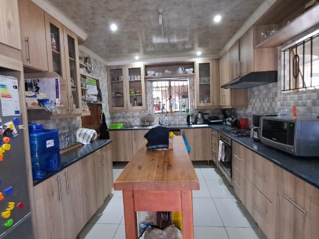 House for sale in Nooitgedacht, Gauteng