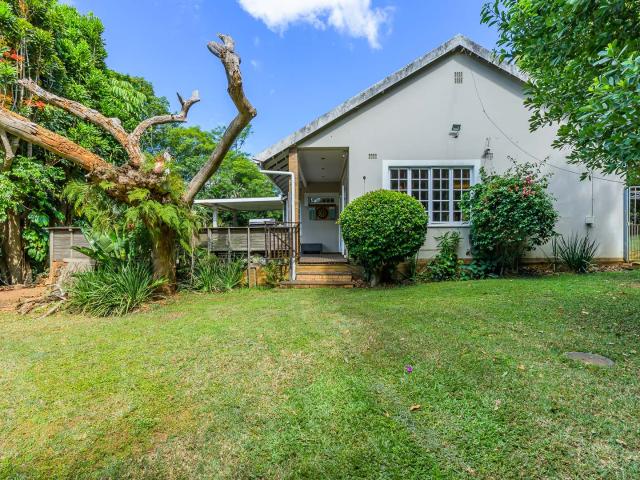 House for sale in Queensburgh, Kwazulu-natal