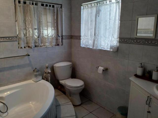 House for sale in Ekurhuleni, Gauteng