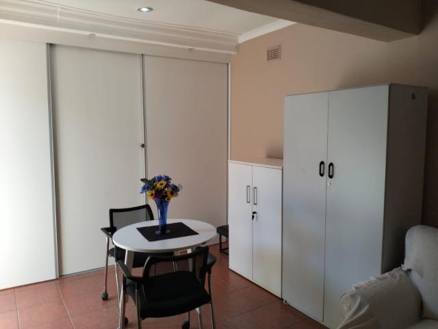 House for sale in Ekurhuleni, Gauteng