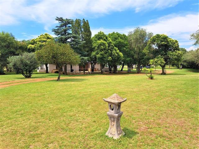 House for sale in Vereeniging