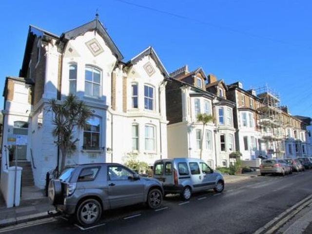 House for sale in Middle Deal, Ash