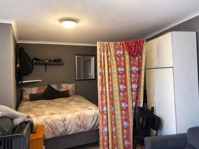 House for sale in Western Cape