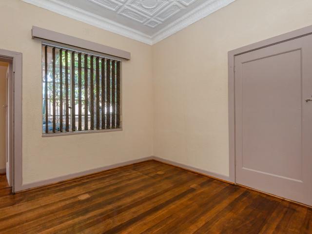 House for sale in Ekurhuleni, Gauteng